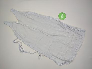 moda ciążowa tanio: H&M Mama, Sukienka damska, rozmiar S — 5