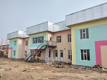 Ремонт окон и дверей: Замок: Установка, Ремонт, Платный выезд — 16