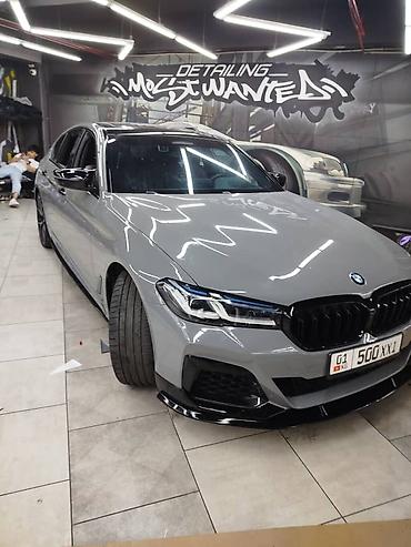 Другие автоуслуги: Реклама без ии. Тонировка авто.(люмар, америка,корея) Оклейка кузова — 14