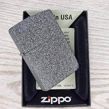 зипо: Цены смотрите ниже! Оригинальные зажигалки zippo 100%. Серия-1. Все в — 4