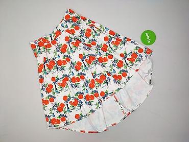 orsay biala spodnice: Cute, Spódnica damska, rozmiar L — 2