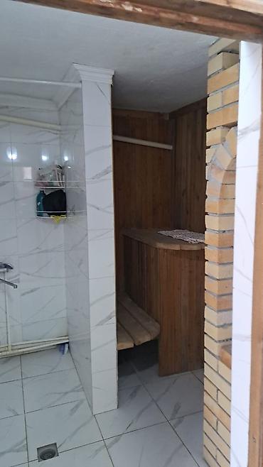 Продажа коттеджей и домов: 📍ул.Калинина 🔘4-комнаты 🔘72м² Продается уютный дом для большой — 17