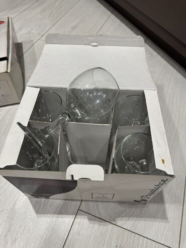 буфет кухный: (Самовывоз, торга нет. Могу отправить доставкой при 100% оплате +