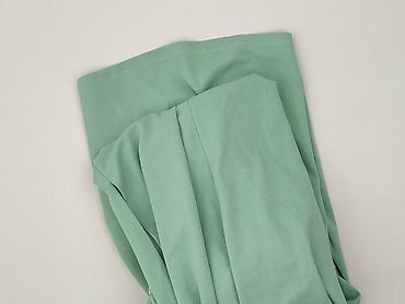 sheinside plus: Shein Curve, Sukienka damska, rozmiar 2XL — 6