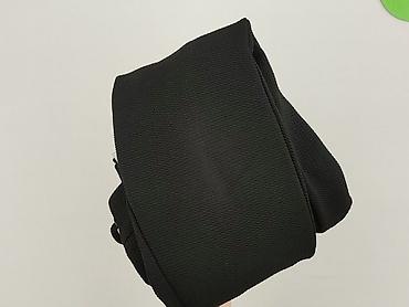 eobuwie go soft: ONLY, Spodnie materiałowe damskie, rozmiar XS — 6