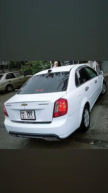 шевроле камаро цена: Chevrolet Lacetti: 2014 г., 1.5 л, Механика, Газ, Седан