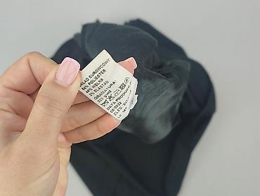 spódnica basic: Spódnica damska, rozmiar 4XL — 6