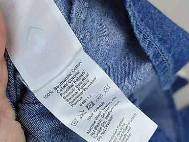 barbie: Denim, Sukienka damska, rozmiar M — 5