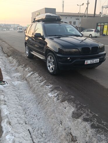 бмв е40: BMW X5: 2023 г., 3 л, Автомат, Газ, Внедорожник