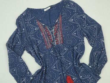 bonprix bluzki duże rozmiary: Blouse, Only, XS (EU 34), condition - Good