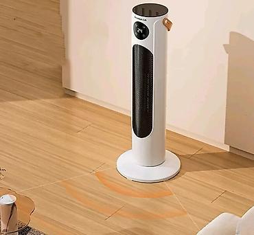 ventilator lidl: Stubna grejalica Dobro došli u Davidov shop – online market koji će — 1