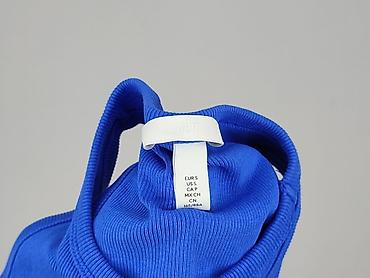 bluzki hm: H&M, Top damski, rozmiar S — 4