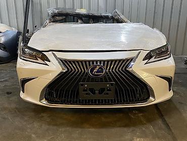 Другие автозапчасти: Автозапчасти на заказ из Дубая 
Новые также и б/у — 6