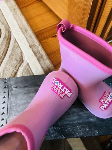 Другая женская обувь: Другая женская обувь — 8