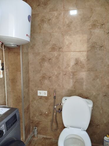 Həyət evləri və villaların satışı: 8 otaq, 300 kv. m, Orta təmir -da lalafo.az — 8 Həyət evləri və villaların satışı: 8 otaq, 300 kv. m, Orta təmir — 8