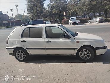гольф 3 универсал багажник: Volkswagen Golf: 1992 г., 1.8 л, Механика, Бензин, Хэтчбэк — 2