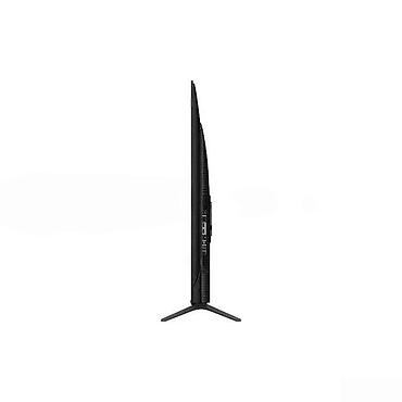 Televizor "TCL 65C655"TCLТип экранаQLEDРазрешение экранаUltra HD — 3