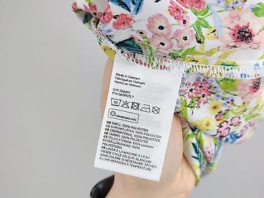 hm spódnice maxi: H&M, Bluzka damska, rozmiar XL — 5
