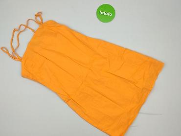 halloween: H&M, Sukienka damska, rozmiar XS — 2