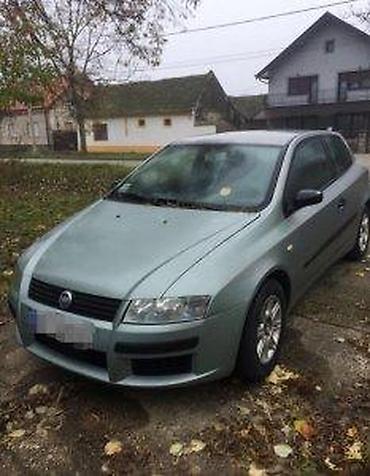 citroen c2: Fiat stilo 3v DELOVI. Fiat stilo 3v DELOVI Originalni delovi Alfa — 3