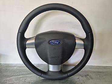 prolutex mk: ŠPULNA VOLANA ZA FORD FOCUS OD 1999. DO 2005. GOD. | špulna volana — 5
