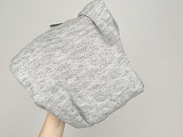 bluzy lidl: Livergy, Bluza z kapturem damska, rozmiar L — 6