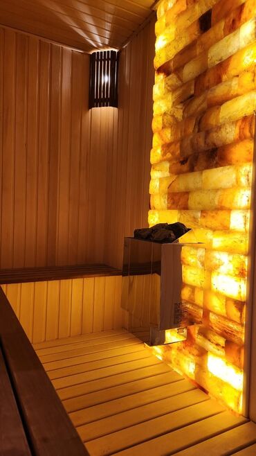 kosmeticheskii remont: Sauna tikintisi hazirlanmasi sauna isleri 
Sauna ustasi