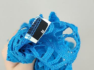 bluza xs: Bluzka damska, rozmiar M — 4