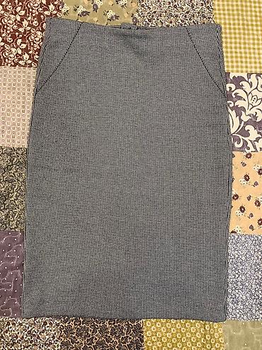 Gündəlik donlar: Gündəlik don, Midi, Zara, XS — 3