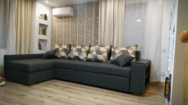 надувные диван: Новый