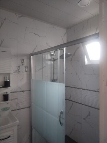 Həyət evləri və villaların satışı: 2 otaqlı, 80 kv. m, Kredit yoxdur, Yeni təmirli — 11