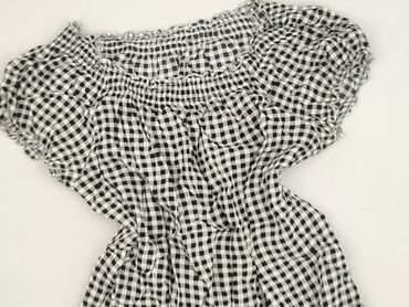 Women's blouse, size S (EU 36)