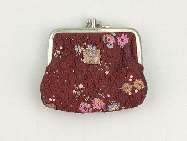 Wallet, Female, condition - Very good