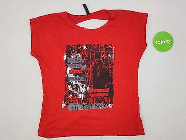 stroje psg: Jean Pascale, T-shirt damski, rozmiar M — 2