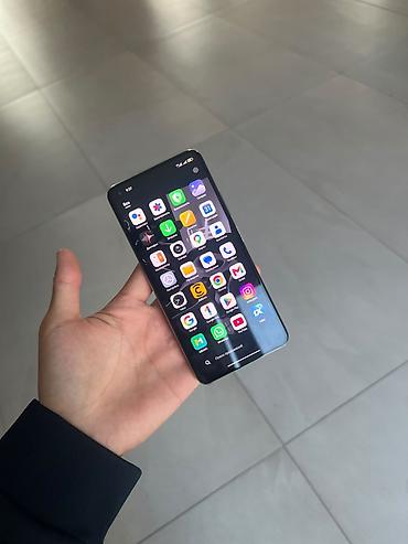 смарт очки rayban: Xiaomi, Mi 11 Lite, Б/у, 128 ГБ, цвет - Белый, 2 SIM — 4