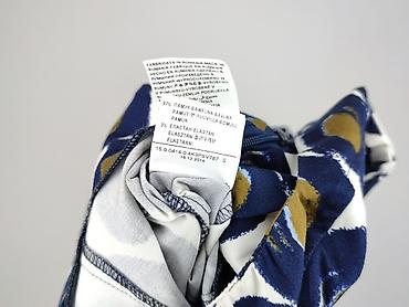 sukienki willsoor: Sisley, Sukienka damska, rozmiar S — 5
