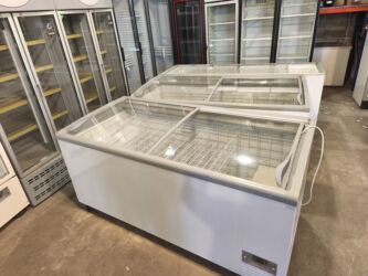 soyuducu axtarıram: Şüşəli dondurucu, Uğur, Türkiyə