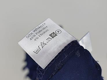 lurso buty: Bluzka damska, rozmiar L — 6