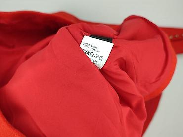 minouu hurt: Shein, Płaszcz damski, rozmiar S — 5