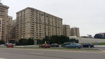 Həyət evləri və villaların satışı: 2 otaqlı, 60 kv. m, Yeni təmirli — 19