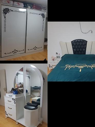 Yataq desti matras var 550₼.
Ünvan Nərimanov (41114)
Mehi Ⓜ️
