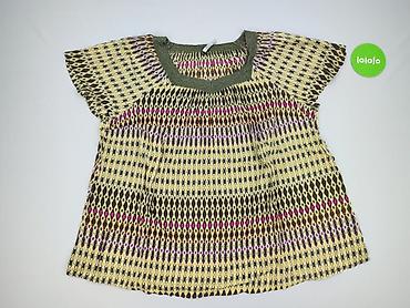 allegro tshirt: XLNT, Bluzka damska, rozmiar XL — 2