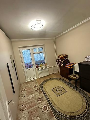 шопокове: 2 комнаты, Золотой квадрат Собственник, С подселением, от 6 месяцев, С мебелью полностью — 5