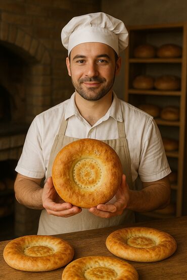 стулья для кухни в бишкеке: 🥖 НАВАЙЧЫ КЕРЕК (ТРЕБУЕТСЯ ПЕКАРЬ) жата кана бар ! Кафеге нан жана