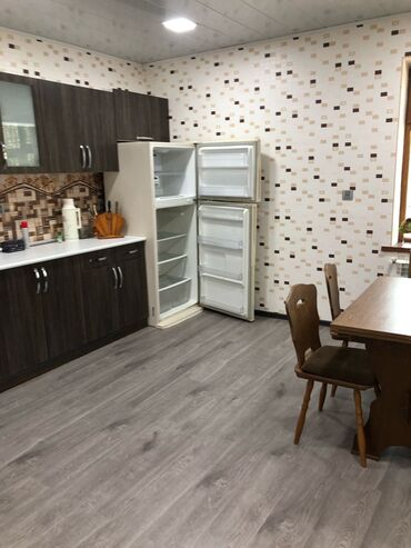 Həyət evləri və villaların satışı: 7 otaqlı, 300 kv. m, Yeni təmirli — 6