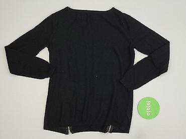 sweter bolerko: Sweter damski, rozmiar S — 3
