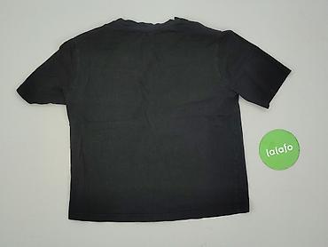 reserved narzutka: T-shirt damski, rozmiar XS — 4
