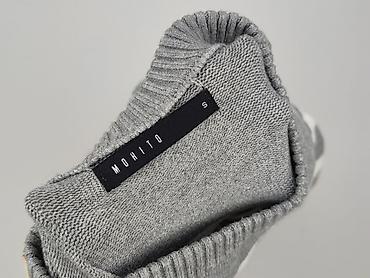 mohito wool blend: Mohito, Sweter damski, rozmiar S — 4