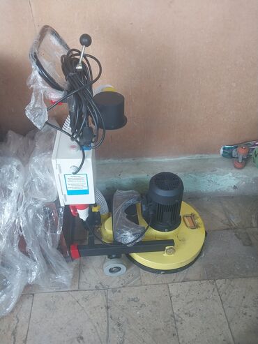 xarı bülbül gülü satışı: Tecili satlir 0507878737