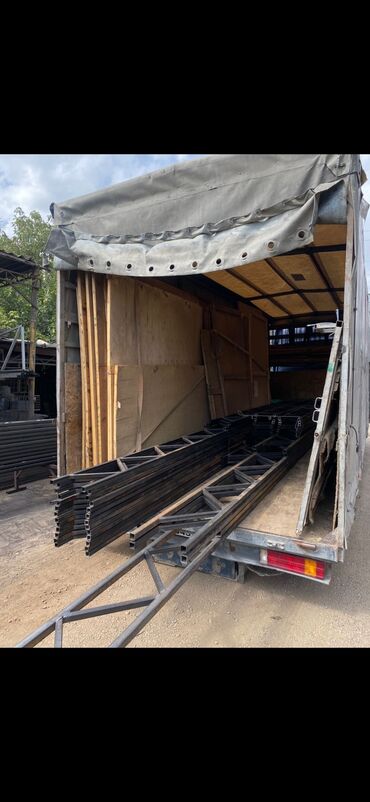 двухъярусная кровать трансформер: Сталь